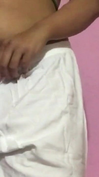 Video awek Pakistan miang