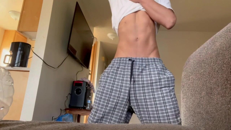 Xooshua (xblue18): 我想失去我的童贞