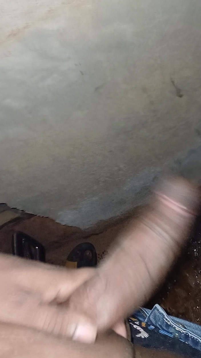 smr030: Carga de video 2.12.25