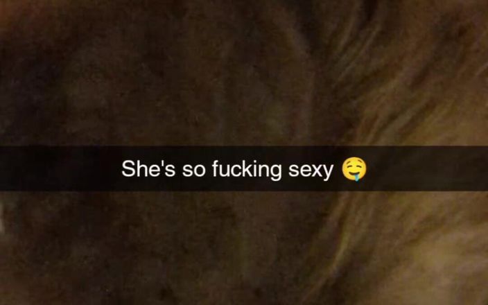 Richelle Rose: Vreemdgaande rashoervrouw geneukt op snapchat