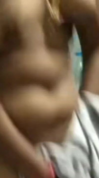 Desi Bhabi Mms