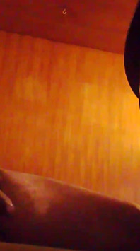 Face Studio part 1