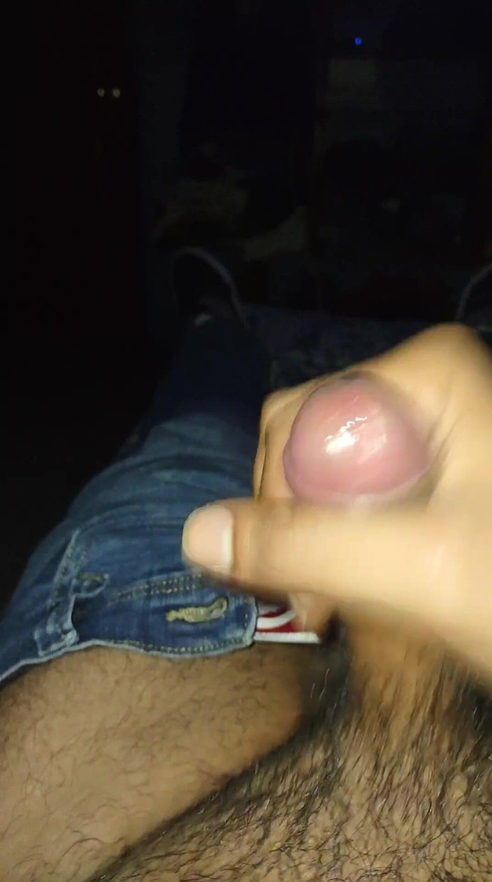 Josechavez: Memberi saya kasih sayang sendiri