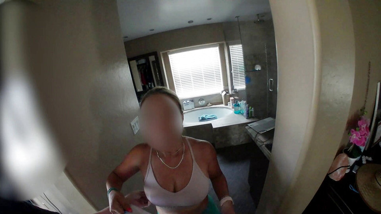 GringoELatina: Я електрик, їй потрібна допомога нагорі