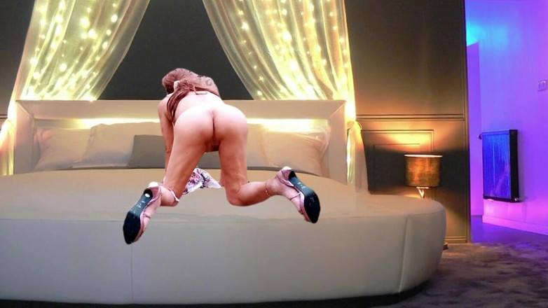 Pai-chan: Vezměte mě do love hotelu, část 2