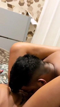 Indian Video the Step Daughter Had Sex with the Teacher and Sucked His Penis. Desi Hindi Audio
