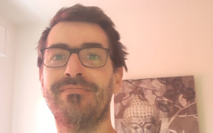 Pedro_handcum: Mastürbasyon boşalması 3