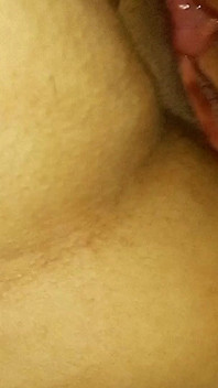 Intensywny amatorski seks oralny dla niej