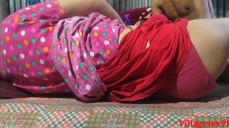 Villagesex91: Kakak ipar india dientot habis-habisan