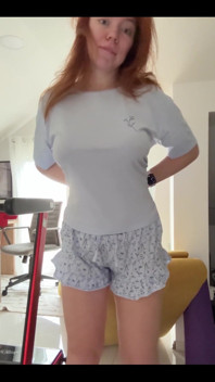 Solo Woman