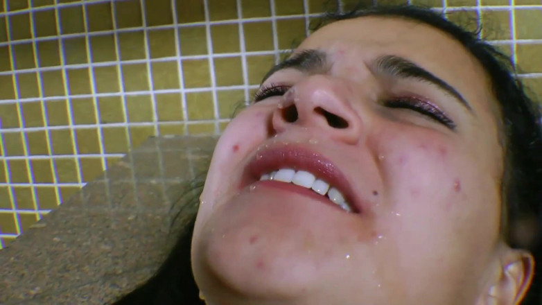 Enema Extreme And Top Girls: Enema and Pee Domination