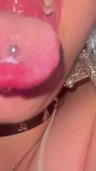 Eating My Pervy Stepdad 
