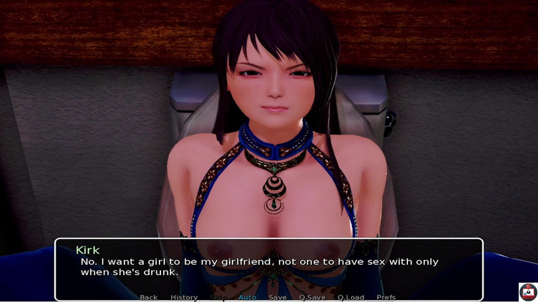 Joystick Cinema: #143 - Коледж Солваллі