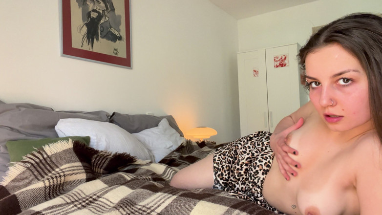 WeAreNewbies: Acabella的第一步