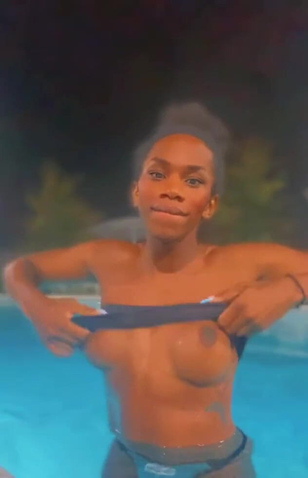 AJ180: Aj180: Solo La Clip 36