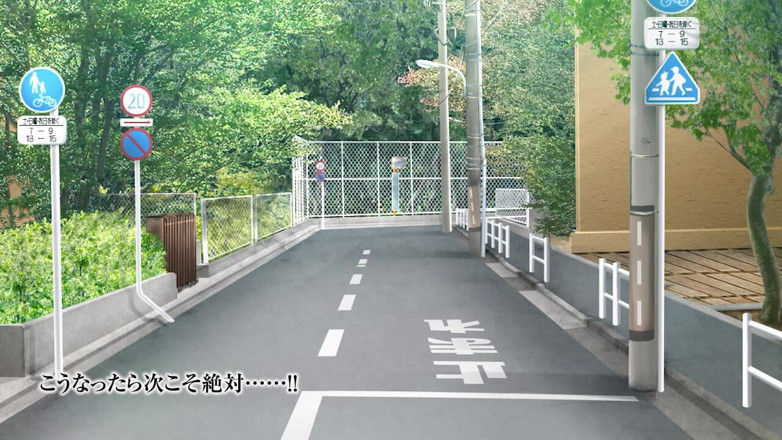 Hentai Eagle: The Motion anime: Mihime Saotome en Yukina Tachibana strippen naakt,...