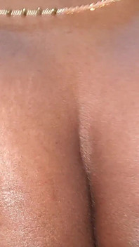Sexy čas šukat s dobrým a velkým čůrákem