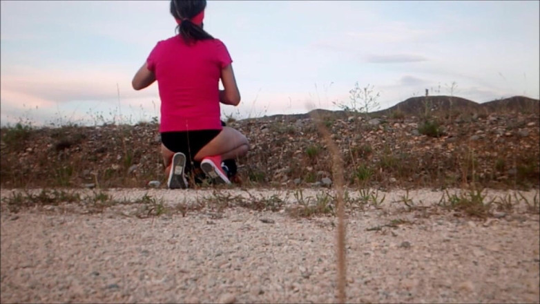 Aureliakreit: Aurelia escursioni esibizione esibizione