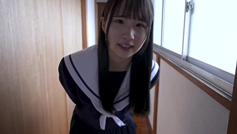 Strix: Haruno-chan - a Promising Idol, the Act That Led a Busty...