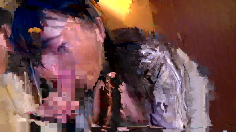 Strix: Satsuki-chan - Pickup online n.138 una bellezza dall'aspetto innocente che ha...