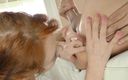 Perv Milfs n Teens: Athena Rayne Eats Her Stepdaddies Ass For Some Concert Tickets!-...