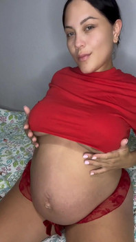 Videocall, Private Live, Sexting or Custom??