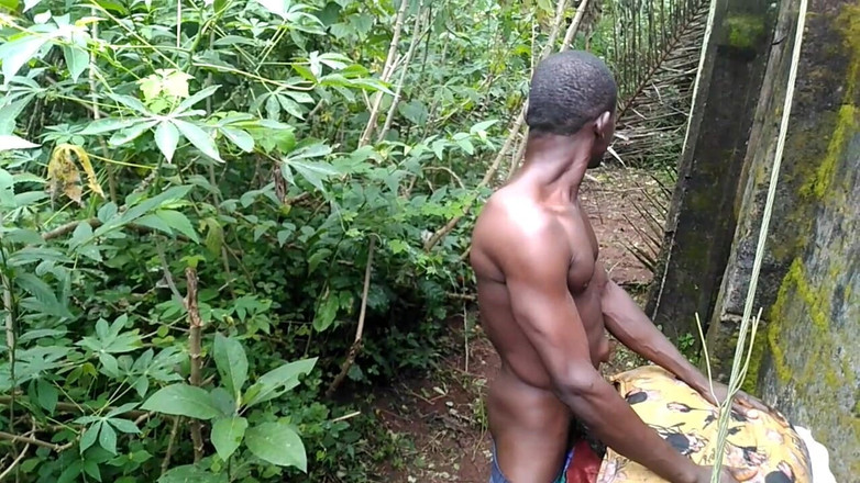 Moviesporn1: come un uomo