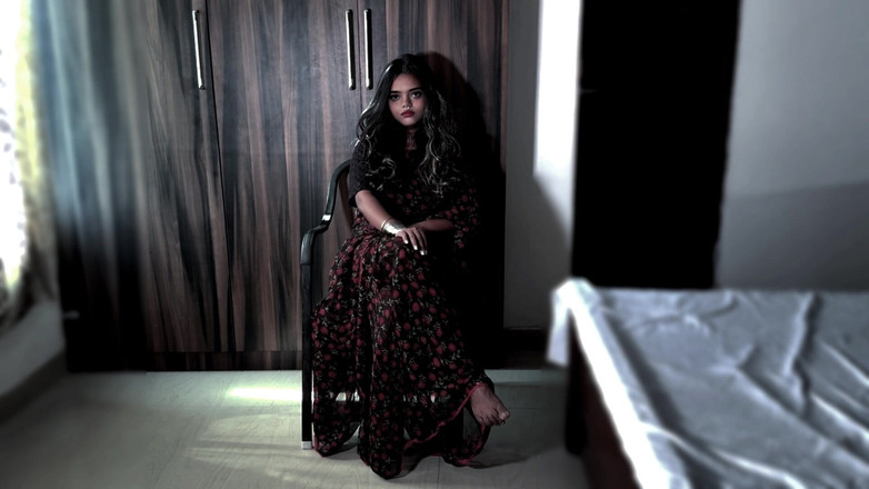 Xxxsexfreak: Nevlastní máma chce, abych ji tvrdě ošukal - Hindský zvuk