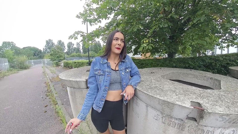VR smokers HD-2D Videos Only: Kim Model - Temu bual