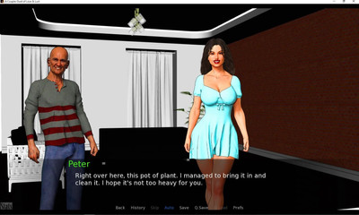 Erotic Krisso: Дуэт пары в любви и похоть - трах с моей женой, друг