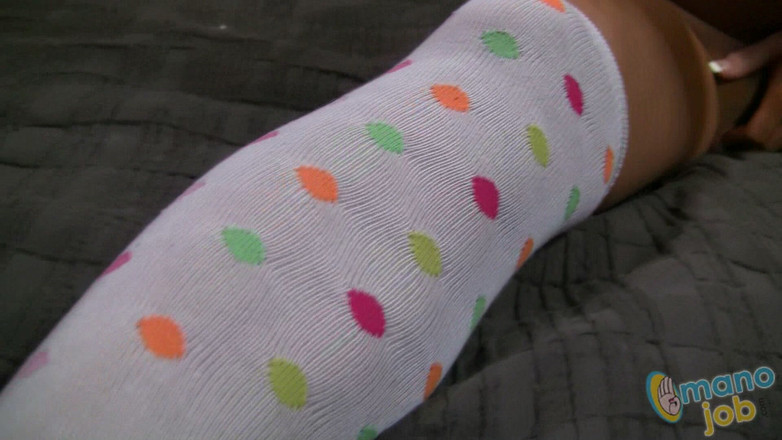 Mano Job: A boca suja de Casey e o rosto sujo