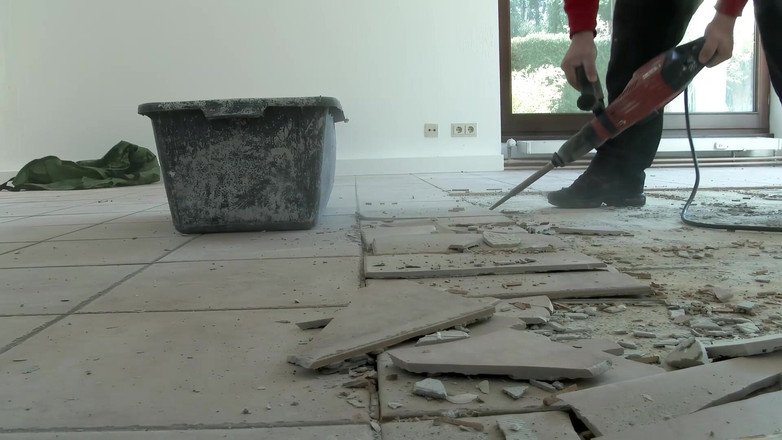 MMV Films and Clips XXX: La BBW Formosa Fa Un Sesso Interrazziale Con Pompini Sfrigoli...