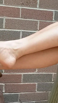 Shoe Dangle Volume 5