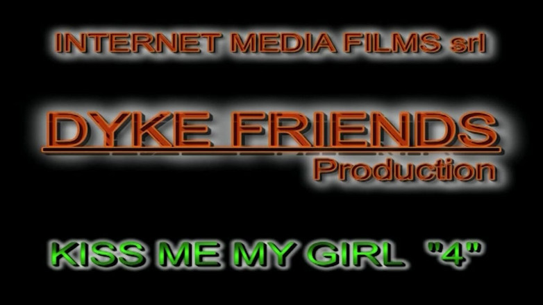 SapphoFilms - By Nikoletta Garian - Real Lesbian: Señoras cachondas con cuerpos increíbles follando como lesbianas reales