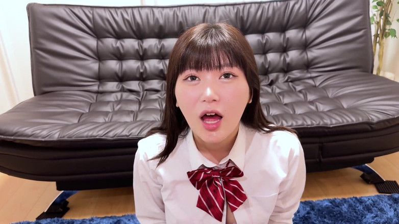 Asian happy ending: Ange asiatique - 21124