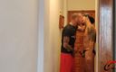 Leo Bulgari exclusive videos!!!: He breaks me in half! By Leo Bulgari, Cedric Dreamer &amp;amp;...