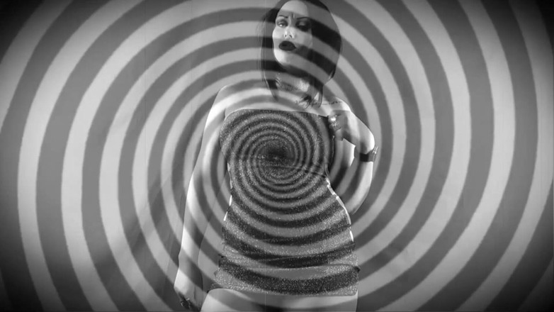 Goddess Misha Goldy: Sexual Therapy (joi, Femdom, Adultery)