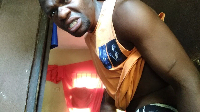 Moviesporn1: 이 시간을 사랑하는 소녀들에게 보여주기 위해 최선을 다하는 하드코어 정액