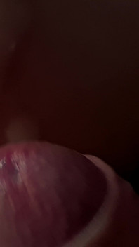 Real Amateur Public Blowjob Compilations, Part 2 Train in Night Dada Deville