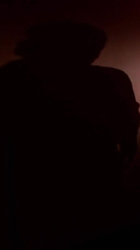 Close up Soft - Intimate Relationships Very Closely Part 1