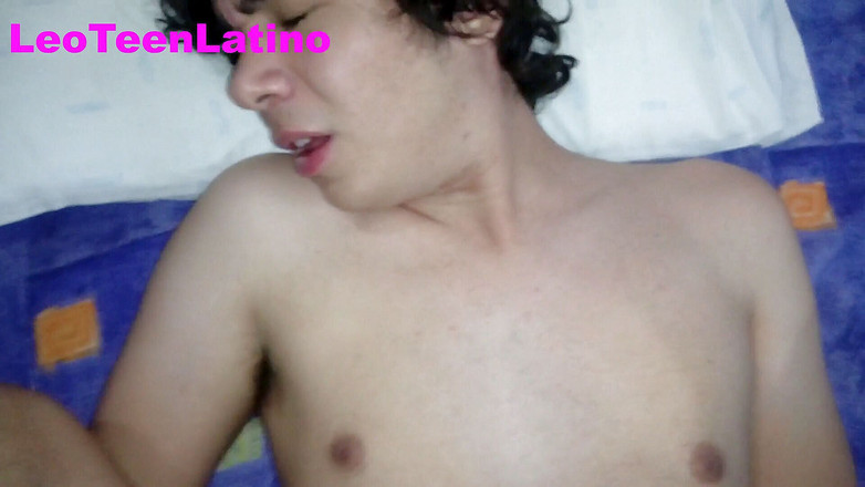 LeoTeenLatinos: 2020년 7월 22일