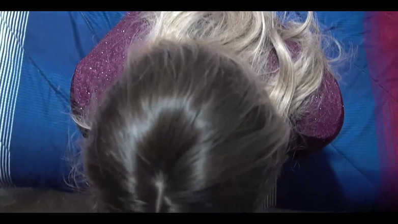 Anny Kitty: Stor röv mexikansk slampa Låt mig knulla hennes rakade fitta...