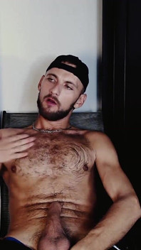 Cumming watchin myself in mirror