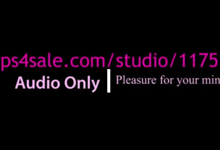 Campsissyboi: AUDIO ONLY - Answering machine messages from goddess Lana suck them...