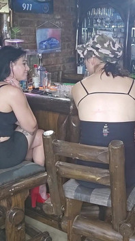 Threesome