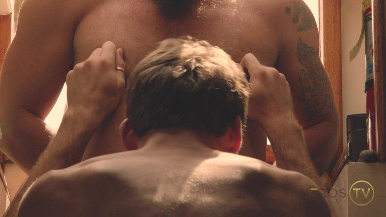 Himeros.tv: The fantasy