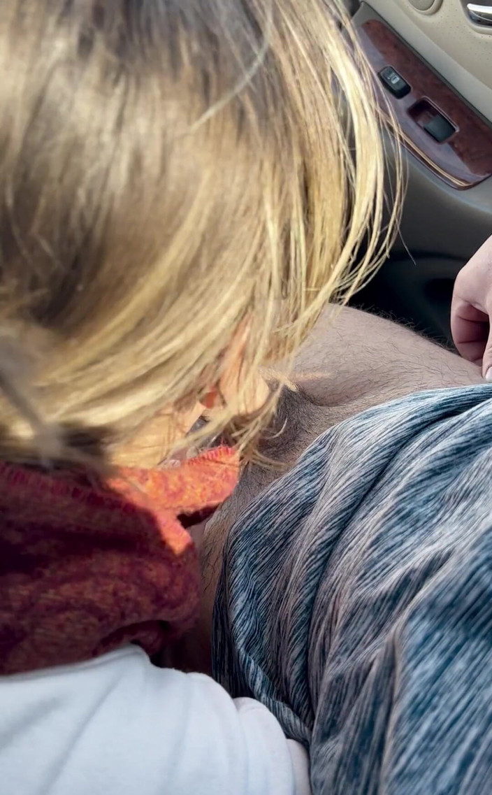 Kate Marley: Letzten Sommer, während wir im Urlaub waren, haben wir eine...