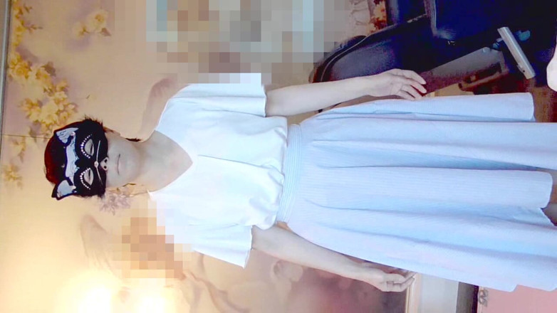 hiro_mayu_couple_jp: Mayu No60, Máscara, Clínicidade Lasciva, Orgasmo De Olhos Brancos, Lambida...