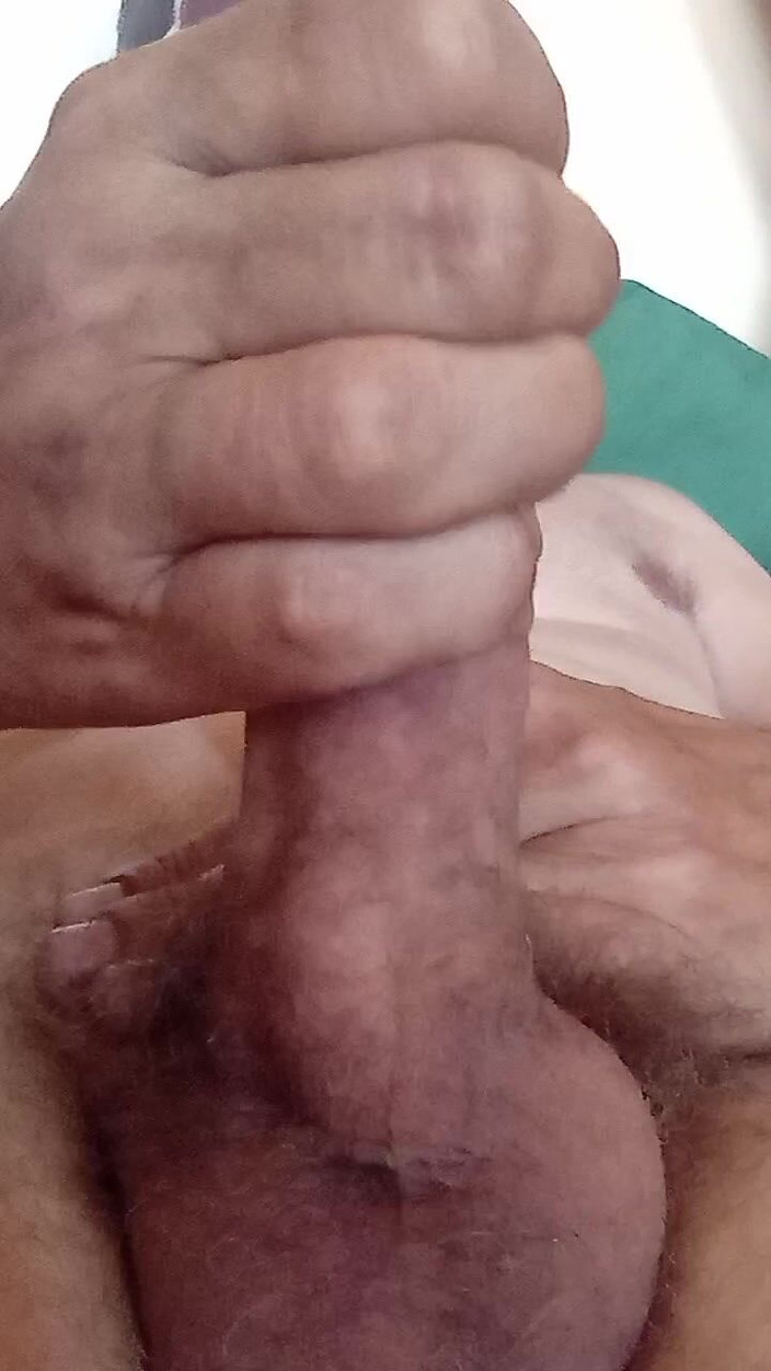 Mcobraxxl: 흑인 대물 자지와 섹스하는 마누라