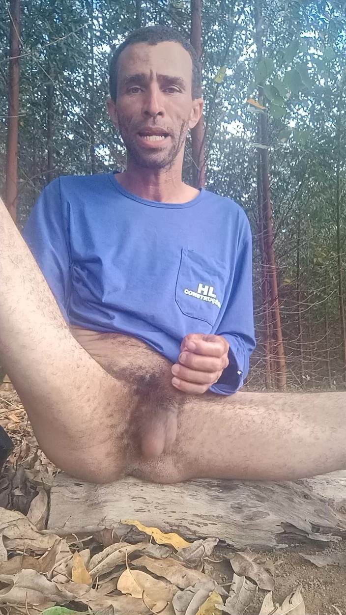 osmar1221: Bez żadnych ubrań jest o wiele lepiej dla wszystkich zobaczyć